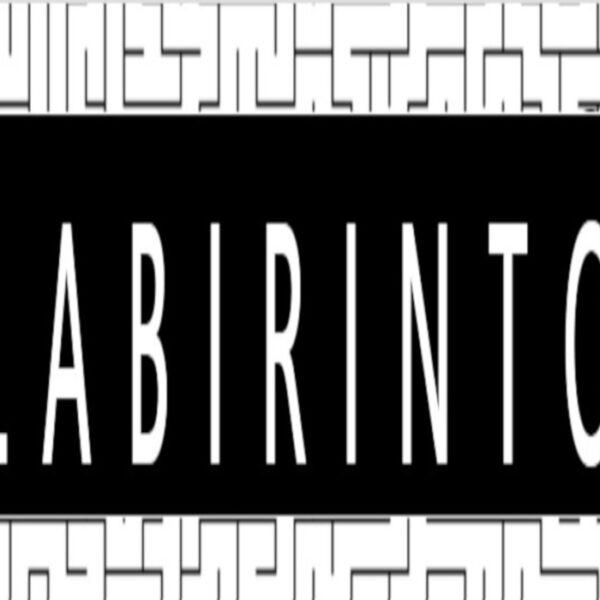 Labirinto EU Steam CD Key