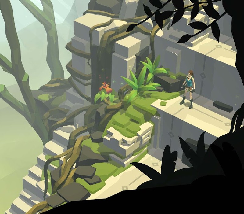 laracroftgo8_1