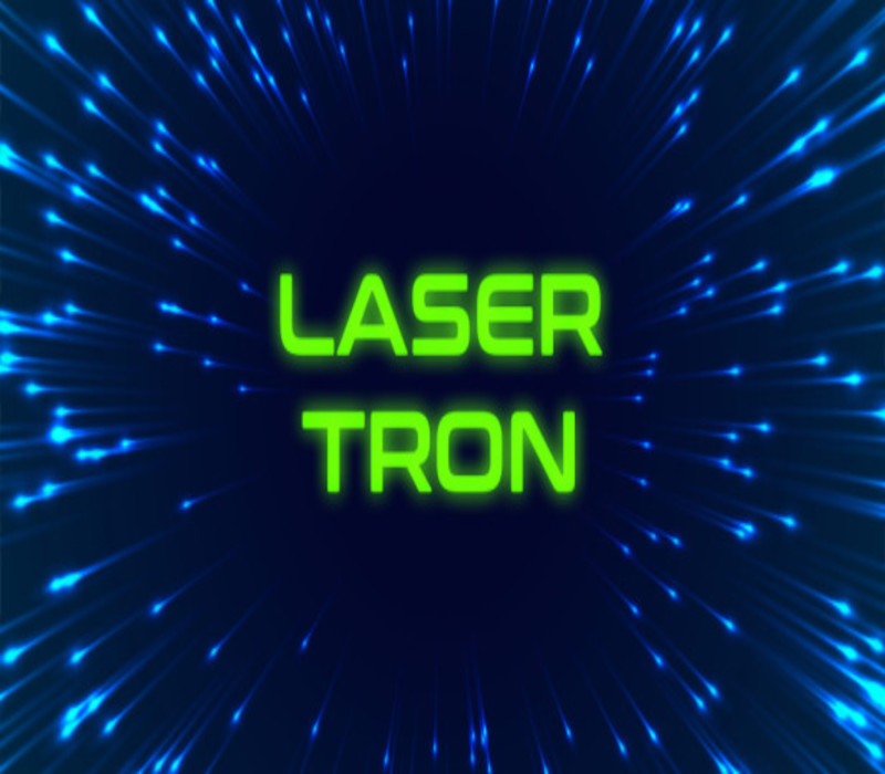 _lasertron111