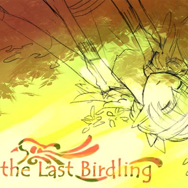 The Last Birdling Steam CD Key