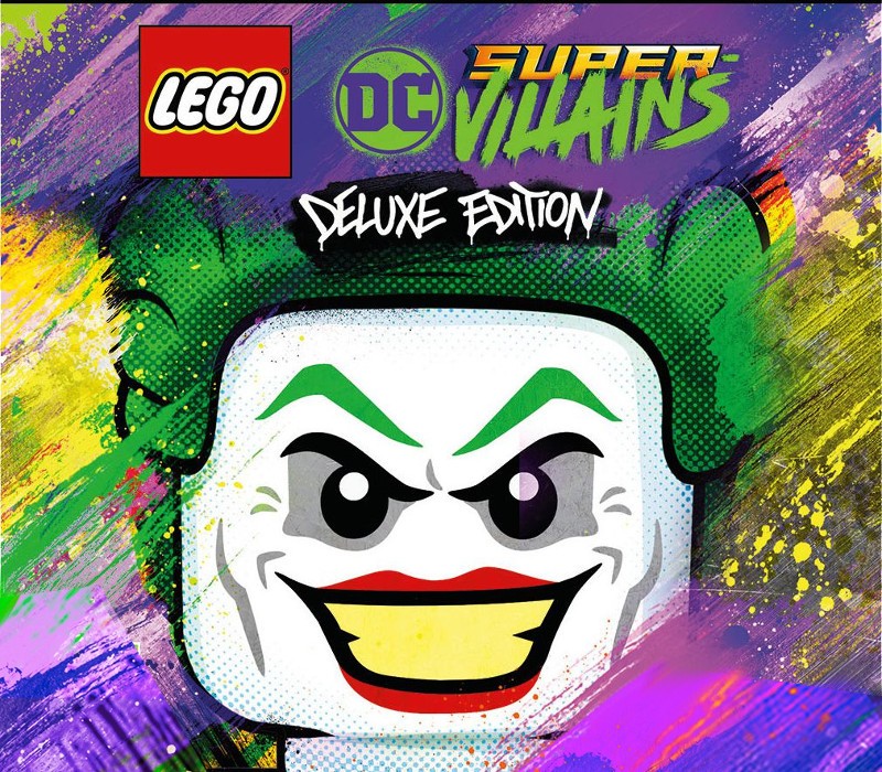 lego-r-dc-super-villains-deluxe-edition_1_1
