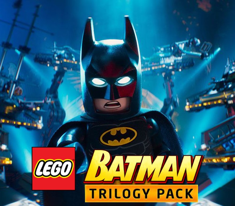 lego_batman_triloyg800