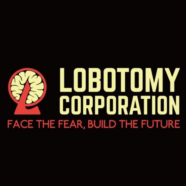 Lobotomy Corporation: Monster Management Simulator Steam CD Key