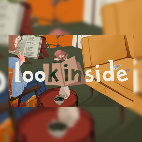 looK INside Steam CD Key