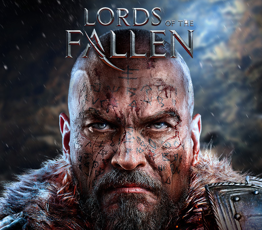lords-of-the-fallen-listing-thumb-01-ps4-us-28oct14_2_1_2