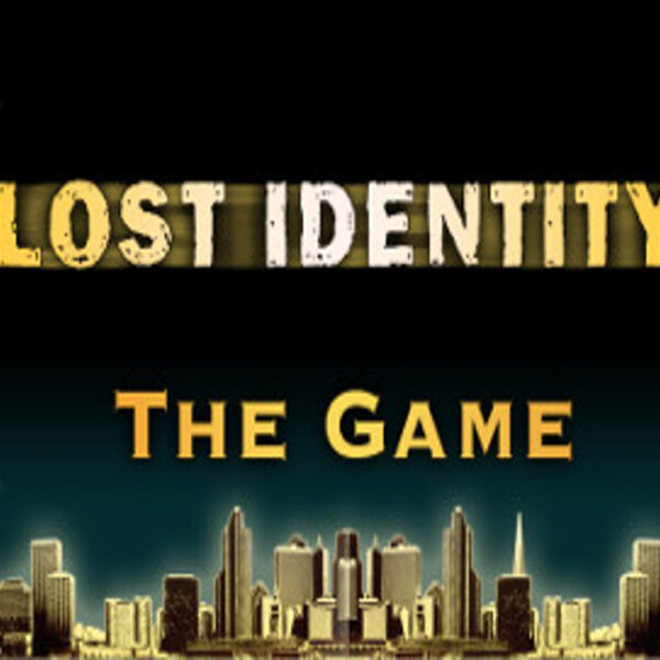 XIII - Lost Identity PC Steam CD Key