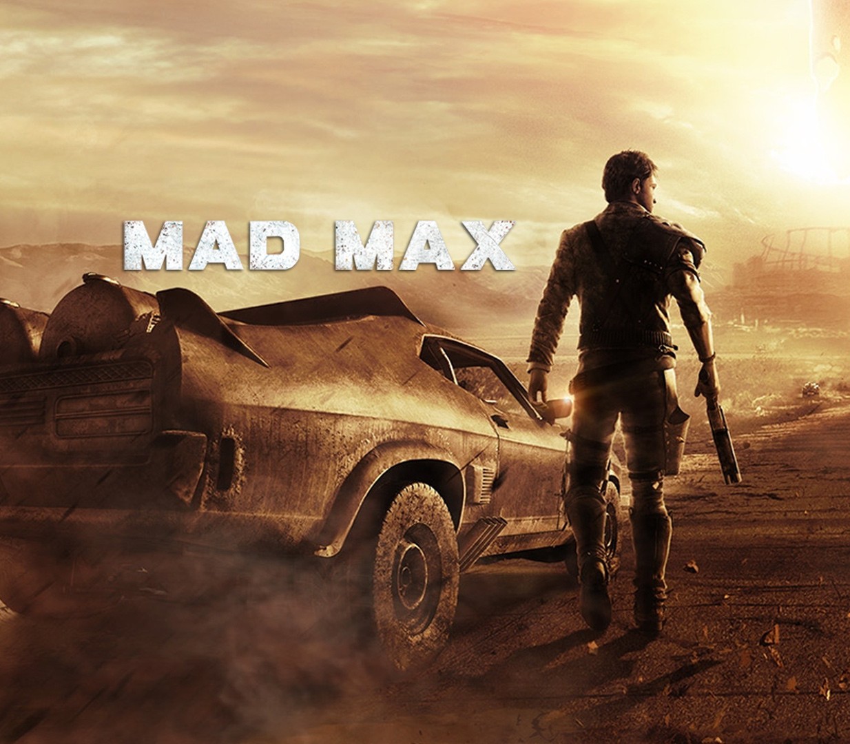 mad_max_700_4
