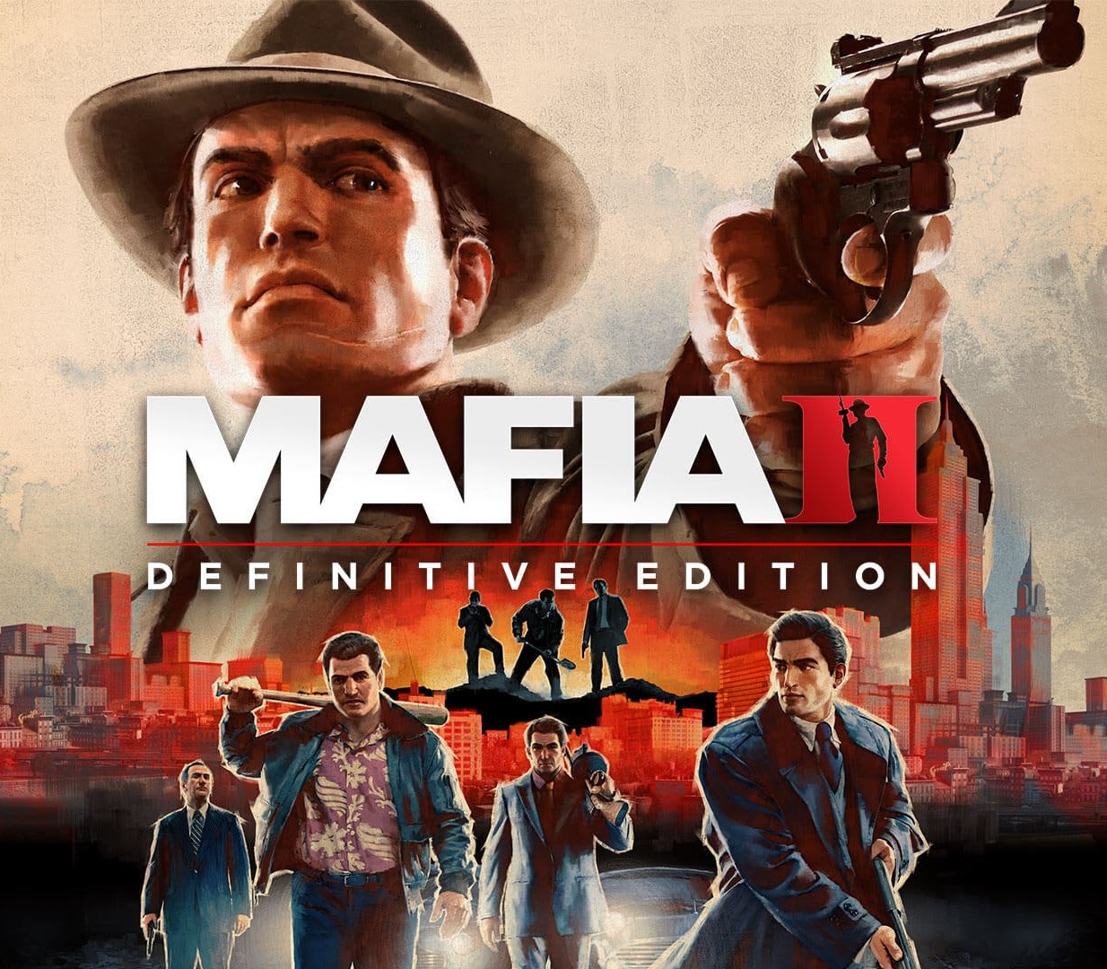 mafia2-800_2