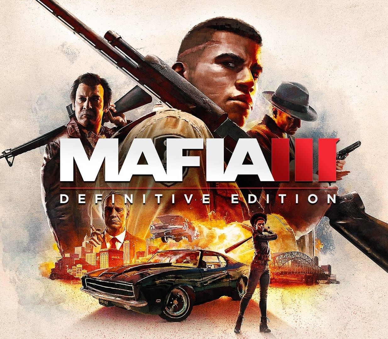 mafia3-800_1_1_3_1