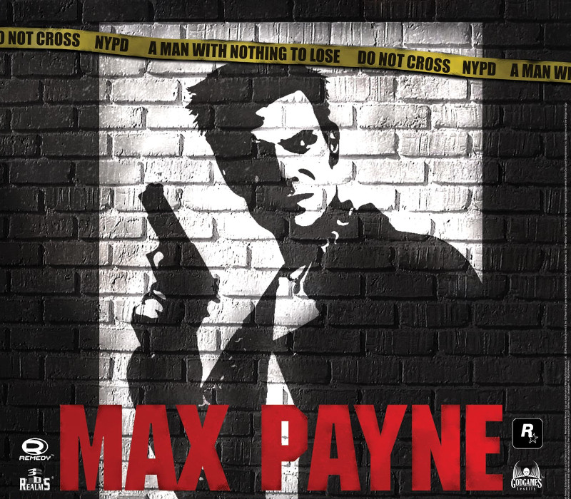 _maxpayne-800