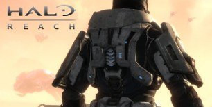 Halo: Reach EU XBOX One CD Key