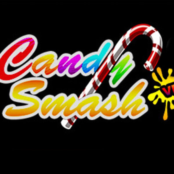 Candy Smash VR PC Steam CD Key