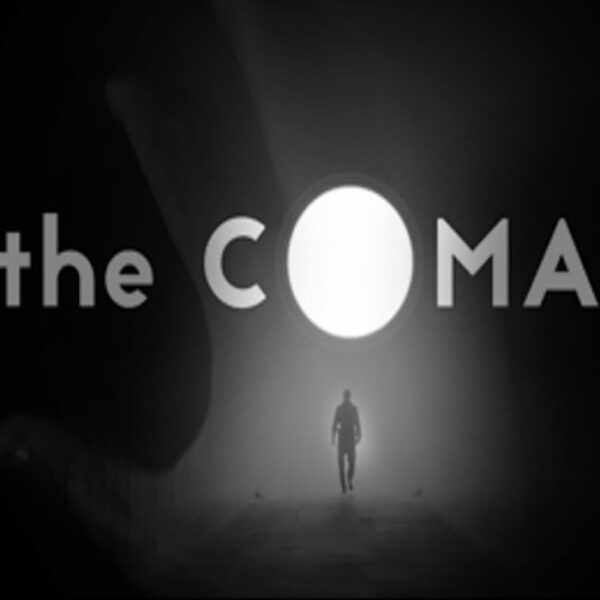 The Coma - light and darkness battleground Steam CD Key