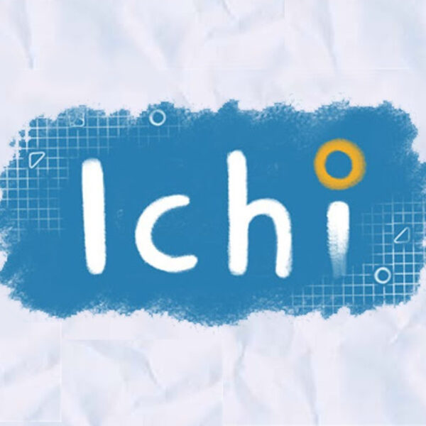 Ichi PC Steam CD Key