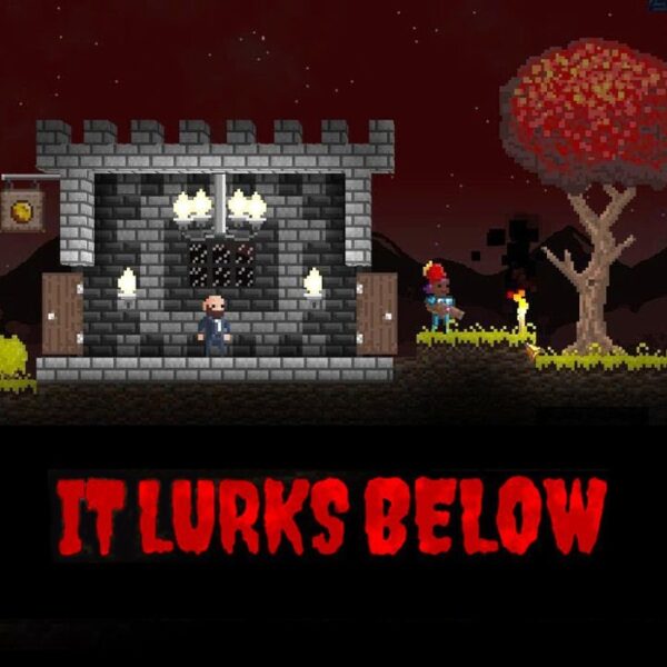 It Lurks Below Steam Altergift