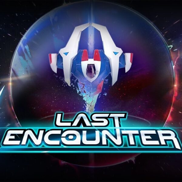 Last Encounter PC Steam CD Key
