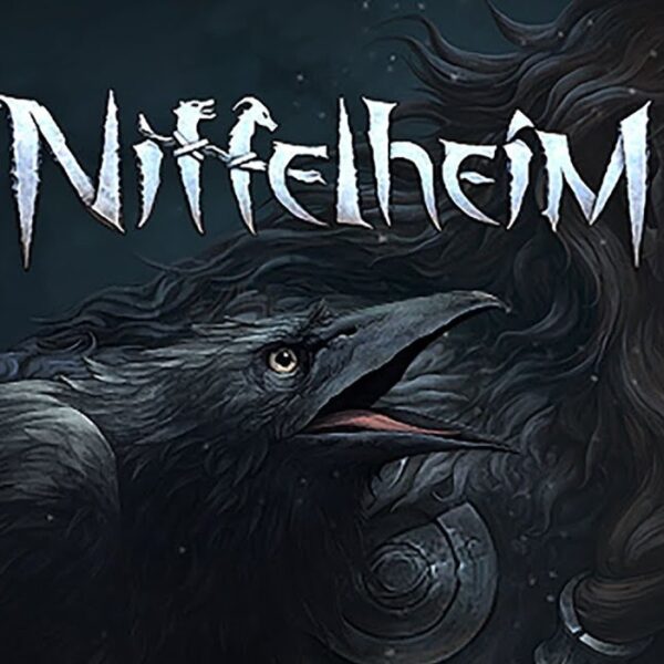 Niffelheim Steam CD Key