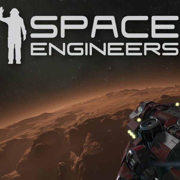 Space Engineers Steam Altergift