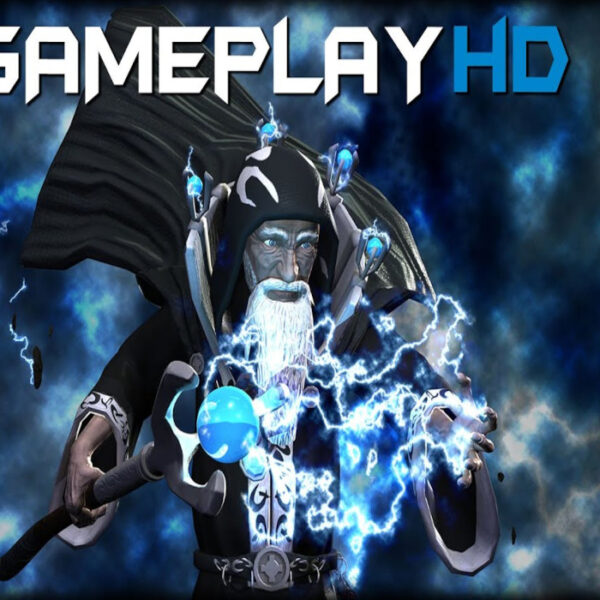 Dysan the Shapeshifter Steam CD Key