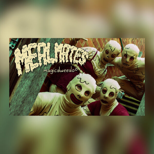 Mealmates Steam CD Key