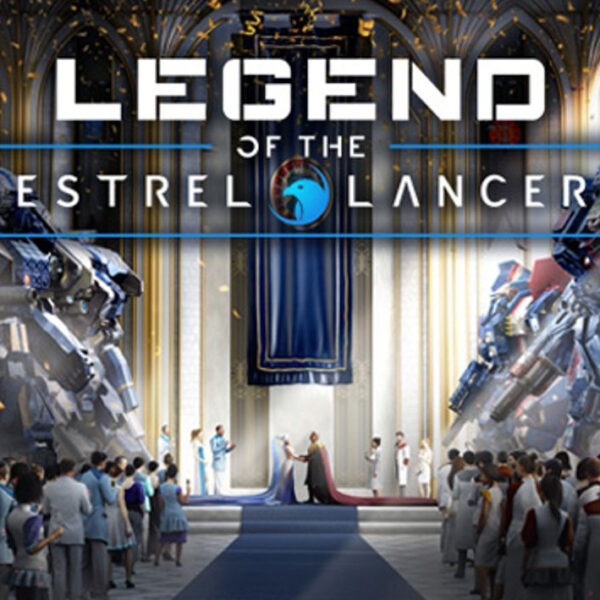 MechWarrior 5: Mercenaries - Legend of the Kestrel Lancers DLC Steam Altergift