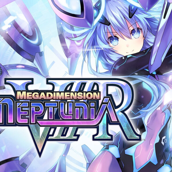 Megadimension Neptunia VIIR - Deluxe Pack DLC Steam CD Key