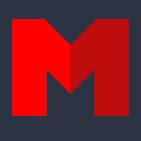 Melvor Idle Steam CD Key