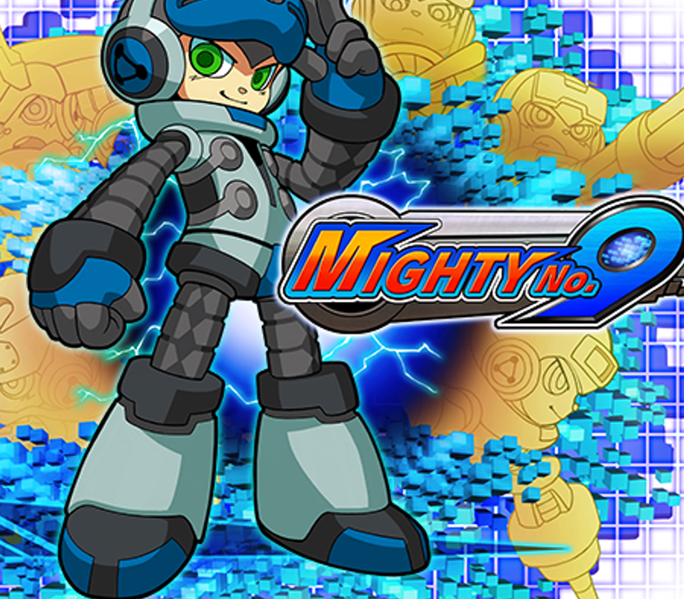 mighty_9