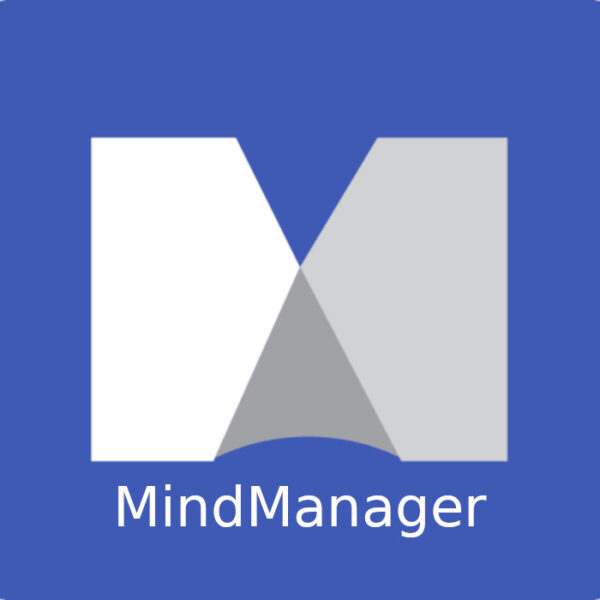 Mindjet MindManager 2017 CD Key (1 PC)