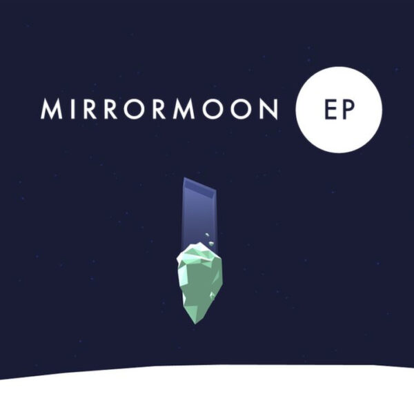 MirrorMoon EP Steam CD Key