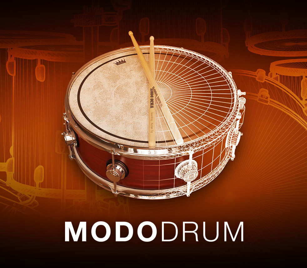 _mododrum_800