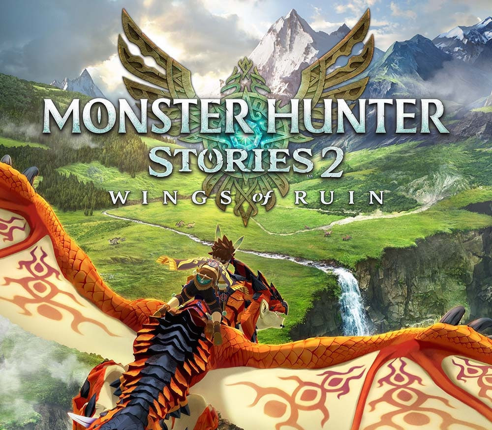 _monster-hunter-stories-2-wings-of-ruin-switch-800
