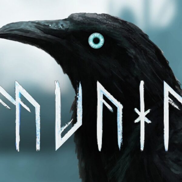 Munin PC Steam CD Key
