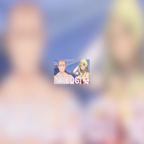 NALOGI 2 PC Steam CD Key