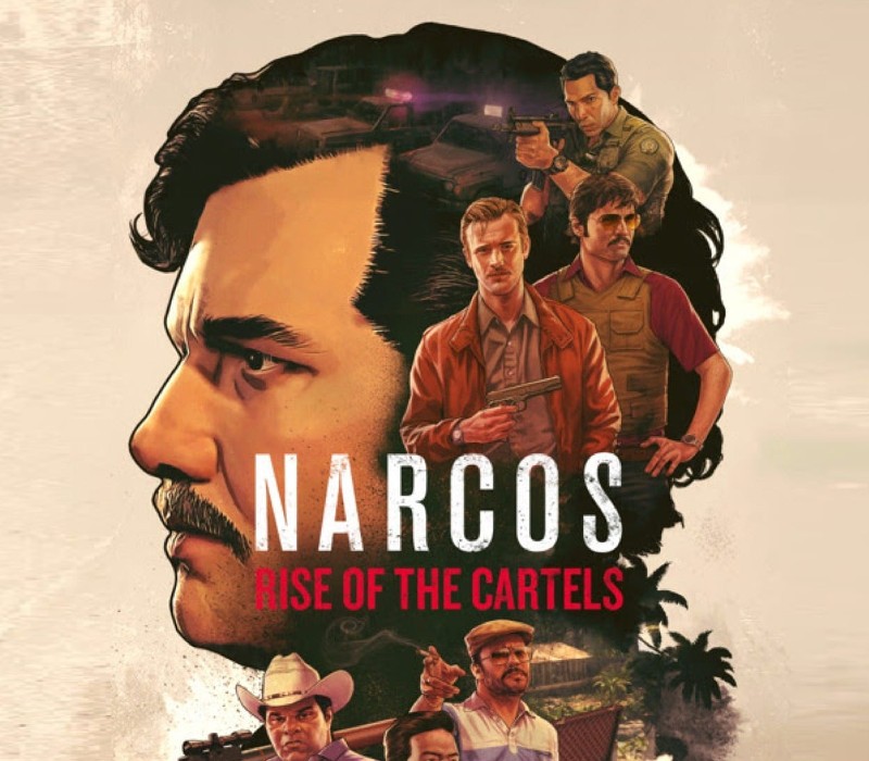 narcos8