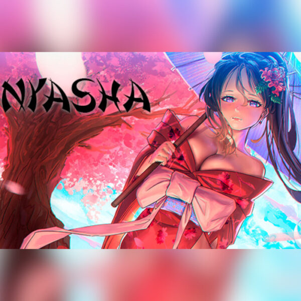 Nyasha Steam CD Key