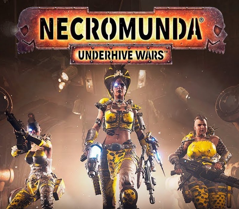 necromunda800
