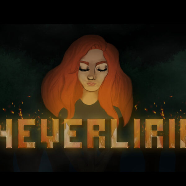 Neverliria Steam CD Key