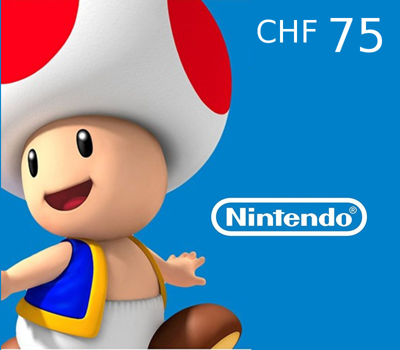 _nintendoeshopCHF_75_800