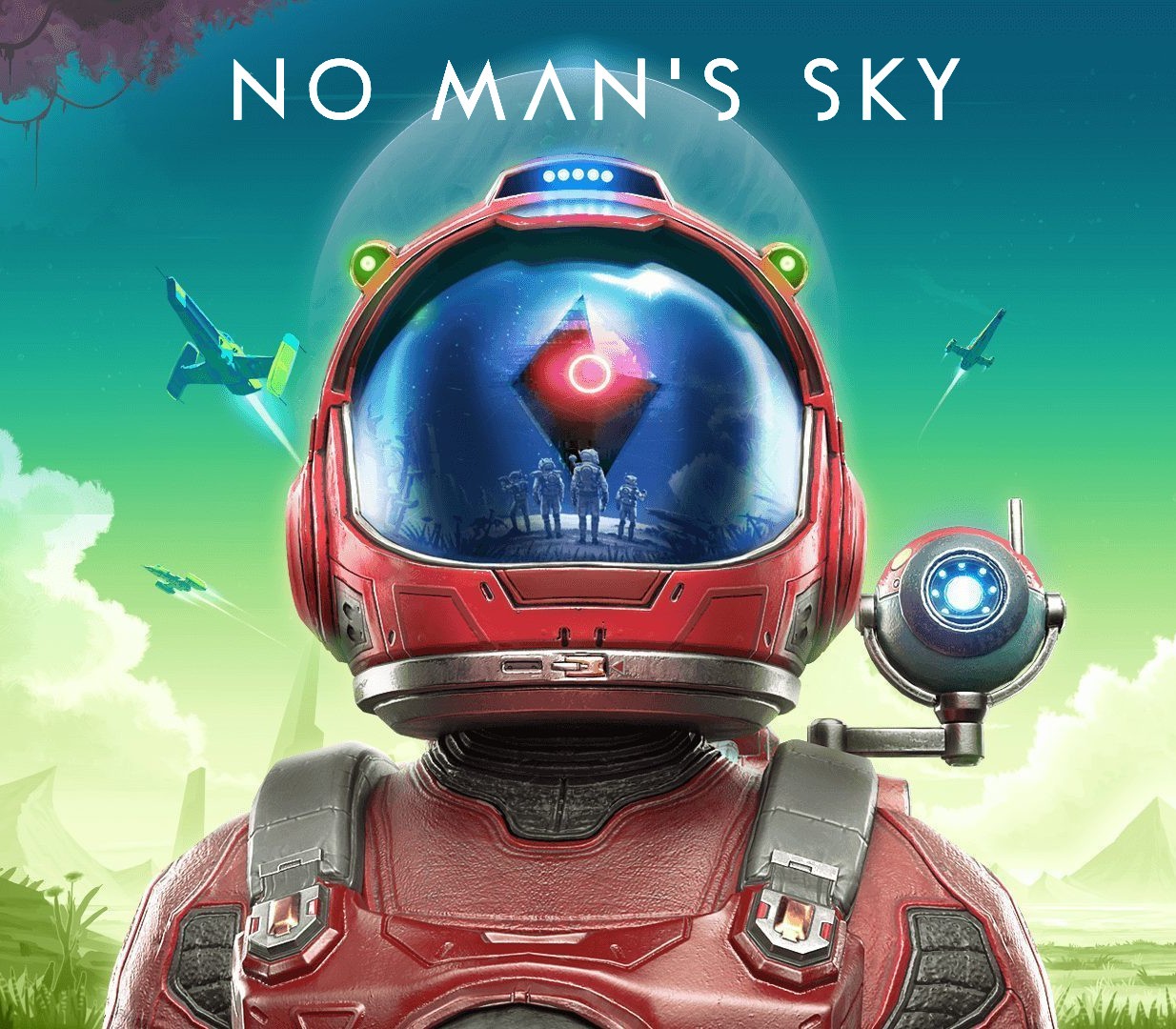 no-mans-sky-helmet-key-art-9e9e_5_1_2
