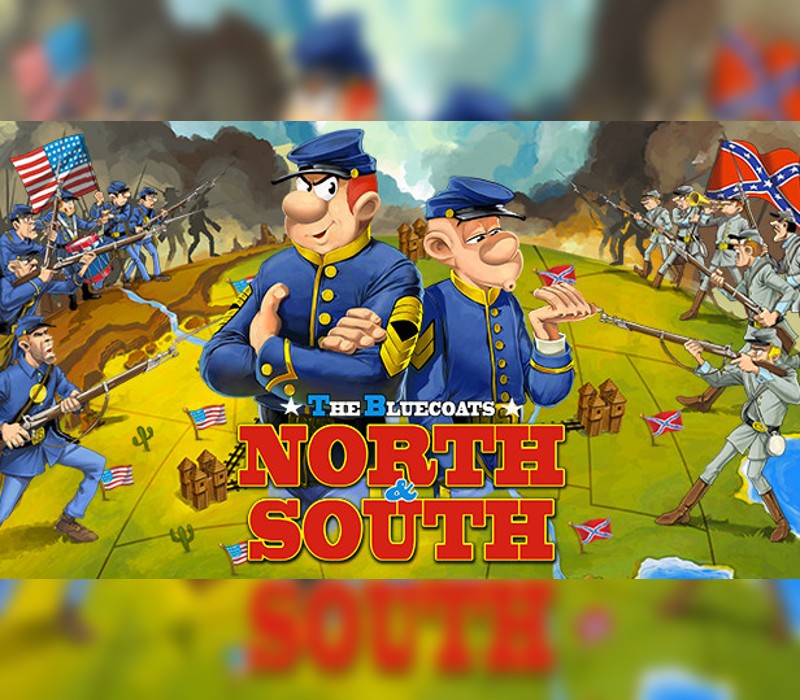 _northandsouth2