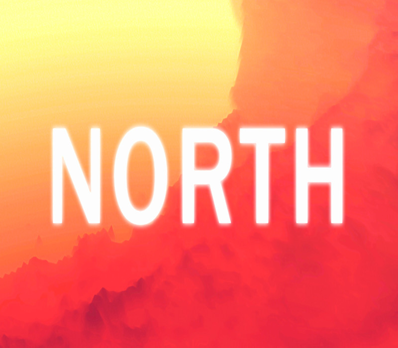 _northsssss