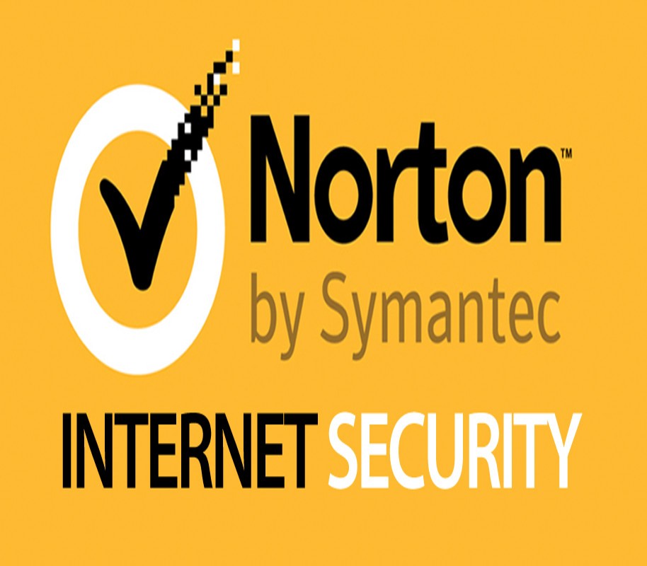 norton_3