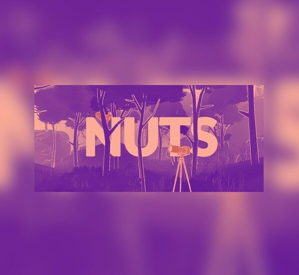 NUTS EU Steam Altergift