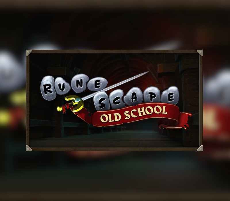 _old-school-runescape-6-month-membership--ost-800