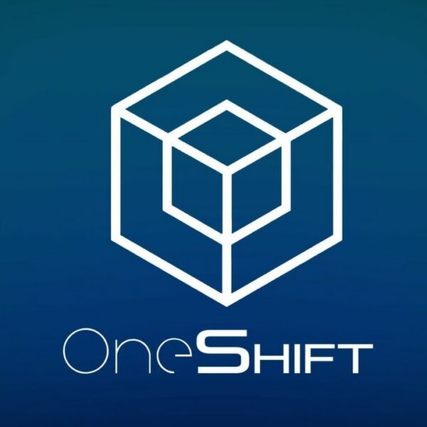 OneShift PC Steam CD Key