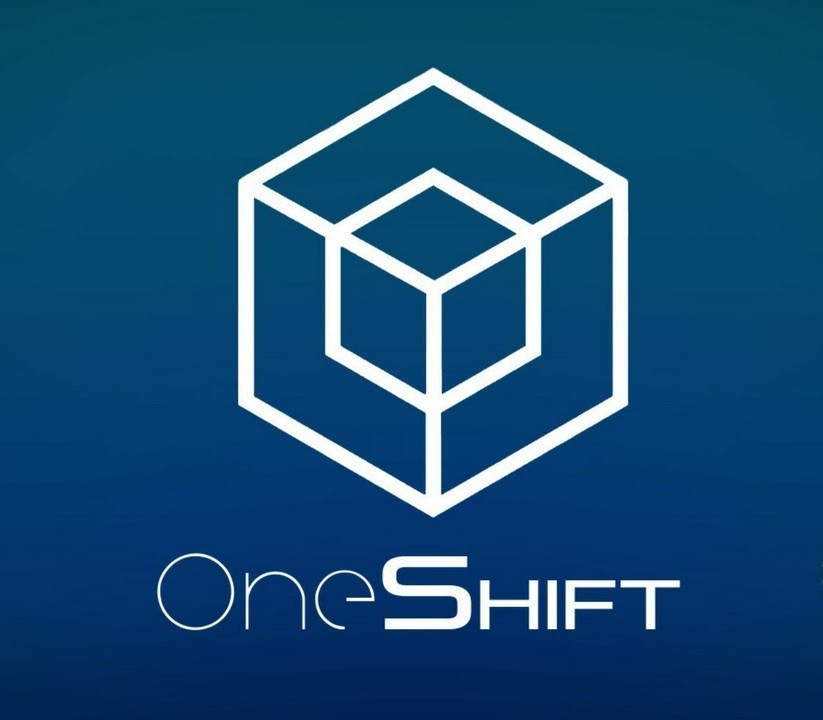 oneshift