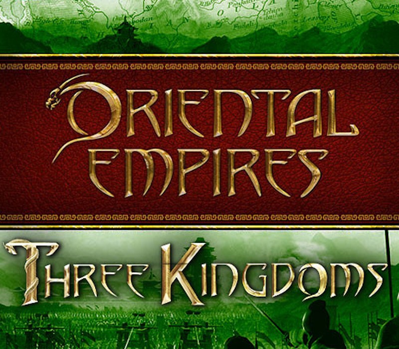 oriental_three_kingdomshires