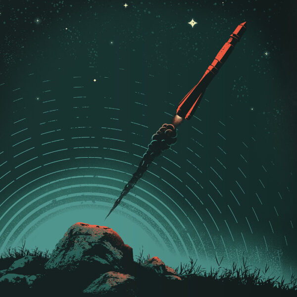 Offworld Trading Company + Jupiter's Forge Expansion Pack DLC Bundle Steam CD Key