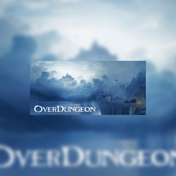 Overdungeon Steam Altergift